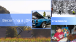 5acda304 e4d5 49bc 8703 7b741d64900a