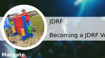D64e87fb 45a9 4d0e 9ab7 7e11482ec0ab