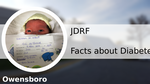 3dfc4caf 13a4 46eb a654 97ef39c021ac