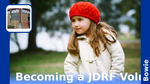 Bf0e153b 453d 4b1d b6eb 4843a95575b4