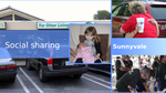 B2384e74 f4bd 4ab7 8b57 72493ccc13ef