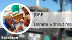 D98c1e57 b5d9 41a0 b7f4 9adce5755afc