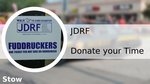 Fddf6487 a1f8 4a8b abdb cf926607f65a