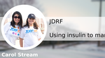 Ffefcd45 31ae 48a4 bdee 4929abb5b669