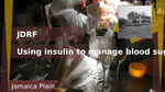 Dcfb261f 8afd 4d7a aae5 53868bd9b65f