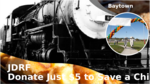 Ac6f3635 0f7f 4864 bf86 650c59d52353