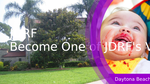 Fef7bf32 78d0 410d 800d a6deb4d91286