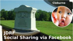 C96817fb f15f 40a3 b6ae 4f83d1291d95