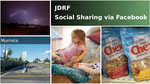 Dcbfa231 222d 498e 8209 7de5ec19219f