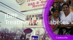 Efb990a2 5efe 457c b7aa a41fc70d2194