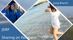 D7971ee1 50a8 4479 b577 50fcd8c1dfb8