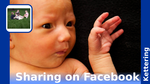 Fb5be75c 492f 456d af24 402b4332b866
