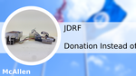 Bdd2c3e2 b106 4394 af35 696244049027