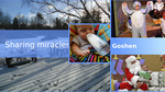6bcdc505 9555 43ec a184 3bcacf57b5ad