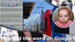 Fc907c8d fd79 4bf7 8976 92e58aa450f1