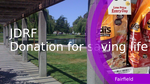 9c2c0d70 1464 46b2 8731 409f4233c171
