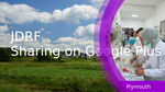 0fedac1a f25b 4624 a054 7f8ceb21ed4f