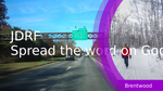 64f07324 c7bf 492d beb9 60d61e3bb34b