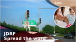 4d931acc 526b 430b a4af 2f67684ec9aa