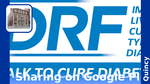 D01e10bb ff9d 44ca a04d 13fb8db13f29