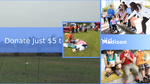 45dff55d afaa 4051 ac7f 1ab568b92d1a