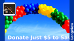 5b7f4777 520e 4a95 88d0 9695979219fa