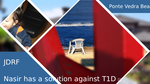 Fdcd58a6 a085 4c6d b52c 0c585c93cc6f