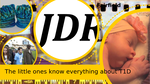 E1364917 e4a0 4c4d 93aa bc0f284158e5