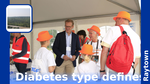 1d341c1a f13d 48cb a4e8 5568b32ef7eb