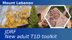 Addc9582 210b 42ab a07f e69016067689