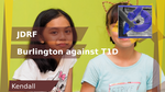 Ab3aa890 940c 400b b73b 4fe08deb2fe4