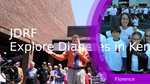Ddf62eee c2b0 496c 8331 ce69568bc26f