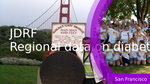 0fdd1530 4895 445d 936f 57d0b305acba
