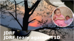 Ff54f99b 86cb 474e 86c2 c75ae2d8f6e4