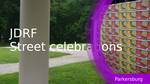12080ab1 428b 430e 9384 a88ee9d82fa3