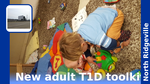5b2d9bb8 ba61 40c9 80b6 96c7dcc9f15d