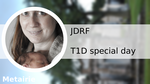 3b4dfc4b d148 4941 bfd6 a79498e965d9