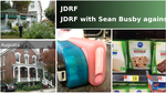 20bf5b16 76d0 40bc 96cb b137fe638ac2