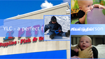 98bdd304 2880 4ea8 a6ef f4f74bebebc3