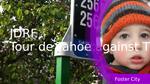 08e03b68 317c 4811 9a88 5c802cb71a87