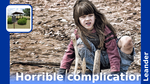 D4494963 7d34 4b95 a9a4 7e382953128b