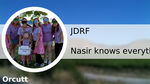 Ef54d379 d85a 4f0e 8b7d 75a8a103644e