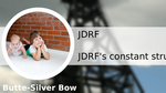 D6327ef6 d088 4e9f b180 dff2f961b4b3