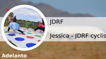 A109ff7c b46d 4f23 8e7c de3f898e14c8