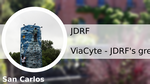 6b1b12e4 8c21 4dc8 b811 6fffc5dbae27