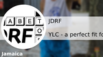 96c911f3 b0af 4847 93f7 66212817bcac