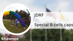 3fb84b26 91c9 4efc a65f cb5df337bc79