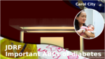 A011e7ab eecf 4fb5 9d9d b7672e8dd656