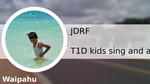 Dd1a19aa c10d 4f53 8459 3dba3ba712b3