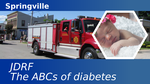 Ace64f18 598f 4ba7 9444 c2174dc7eb8c